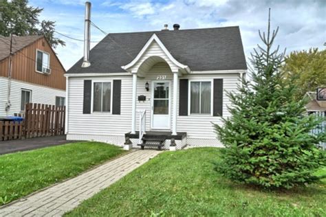 remax montreal houses for sale